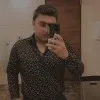 Saksham Shah