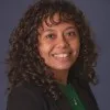 Kiarra Herson