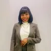 Nhluvuko Mathebula