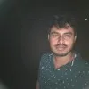 Aruj Govind Rao