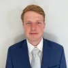 Matias Aura