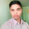 BIPUL KUMAR