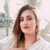 Nour Amara