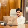 Daniyal Khan