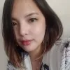 Reggina Ann Ballatan
