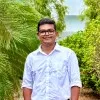 Pavan