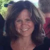 Amy Purcell