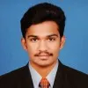 PAVITHRAN