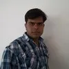 suresh vaishnav