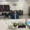 Patel