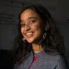 Ananya Savant