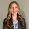 Faith Miller