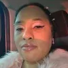 CHINA MOORE