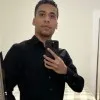 Carlos Ovalles