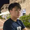 Mathius Chua