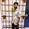 Ganesan