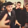 Ali Afzaal