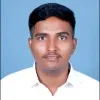 Shyam Nitave