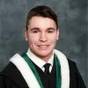 Andrew LeBlanc