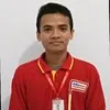 Moch Nurhuda