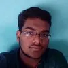 Manu Manikantan