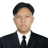 CLENTH ANDREW FELICIANO