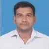 krish nan