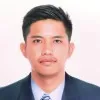 Reymon Uy