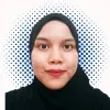 Nur Atikah