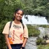 Swathi