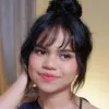 Kia Agustin