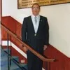 MARCOS GERARDO ROJAS GUERRERO