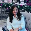 Priya Srivastava