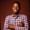 Kehinde Opatola