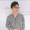 Quang Duy Tran
