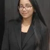 Insha Hossain