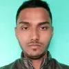 Pintu Bhowmick