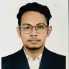 Hafizhan Latif