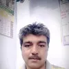 ramesh chaudhari