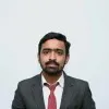 Yash Jagtap
