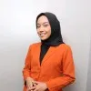 Nisa Kurniasih Meldya