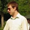 Alex Kopus