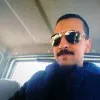 Mostafa Tolba