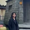 Nithyadevi