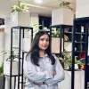 Khyati Mittal