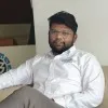 Shanavas Shajahan