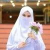 Mehjabin Bano