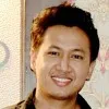 Ankur Gogoi