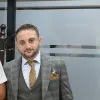 Akli Anis IDIR