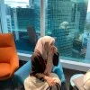 Mayang Indah